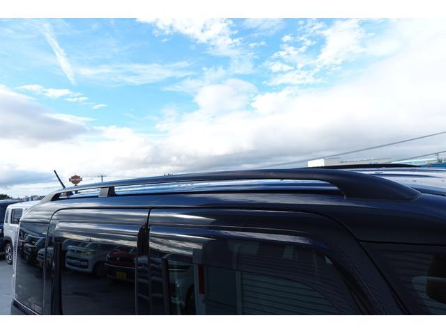 スズキ スペーシア   福島県の詳細画像 その6