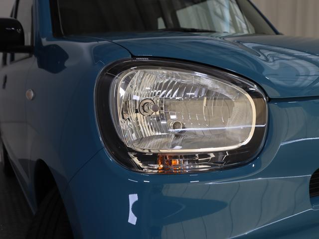 スズキ アルト   愛知県の詳細画像 その8