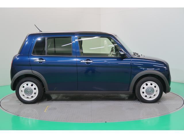 スズキ&nbsp;アルトラパン&nbsp;&nbsp;&nbsp;埼玉県の詳細画像&nbsp;その7