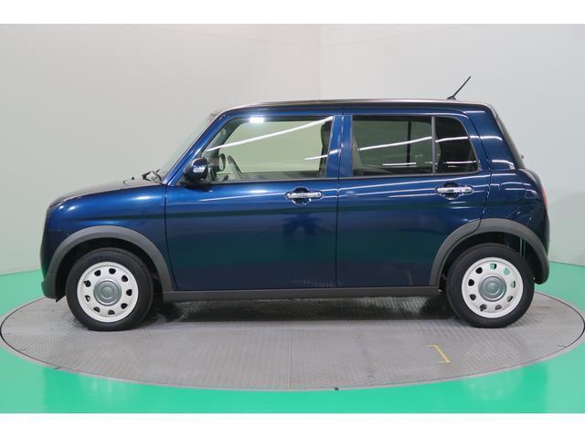 スズキ&nbsp;アルトラパン&nbsp;&nbsp;&nbsp;埼玉県の詳細画像&nbsp;その8