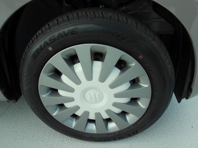 スズキ ワゴンRスマイル   神奈川県の詳細画像 その5