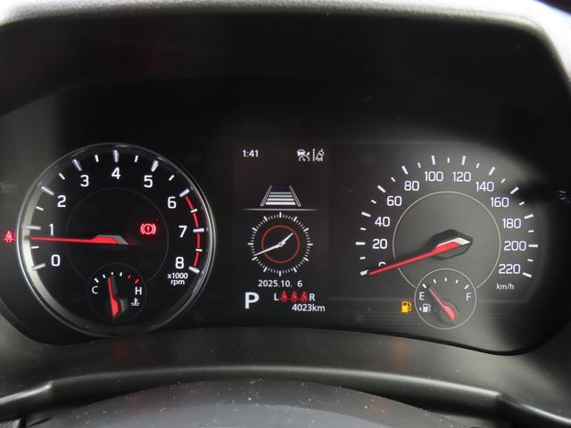 スズキ&nbsp;スイフト&nbsp;&nbsp;&nbsp;埼玉県の詳細画像&nbsp;その4