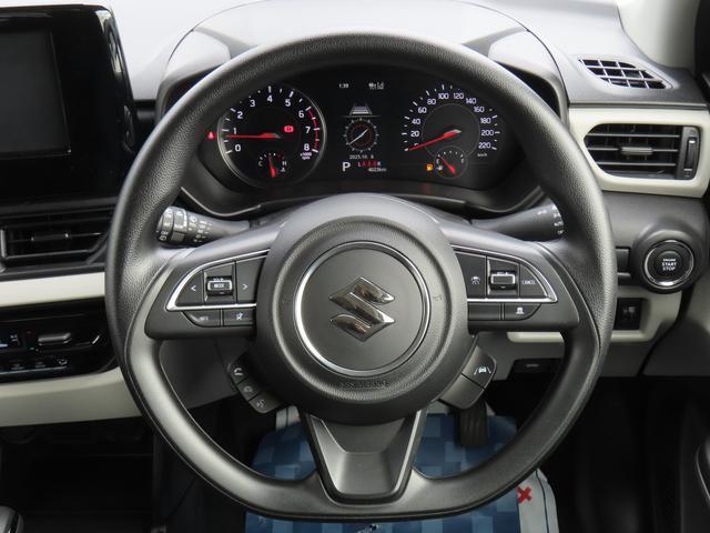 スズキ&nbsp;スイフト&nbsp;&nbsp;&nbsp;埼玉県の詳細画像&nbsp;その5