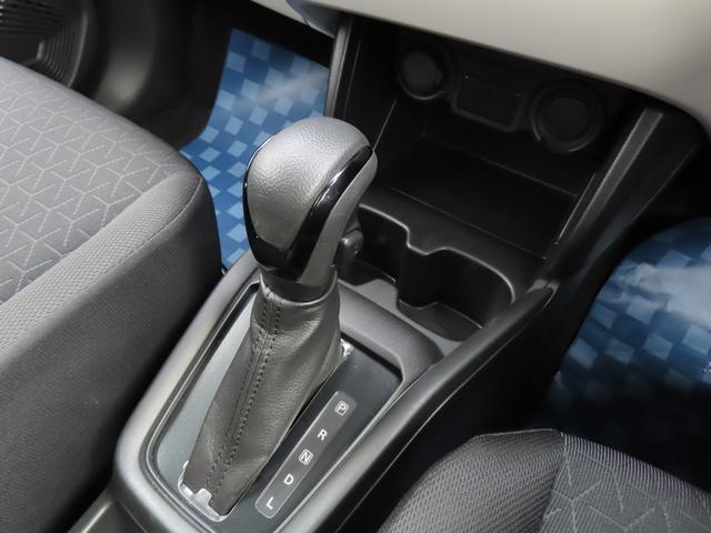 スズキ&nbsp;スイフト&nbsp;&nbsp;&nbsp;埼玉県の詳細画像&nbsp;その6