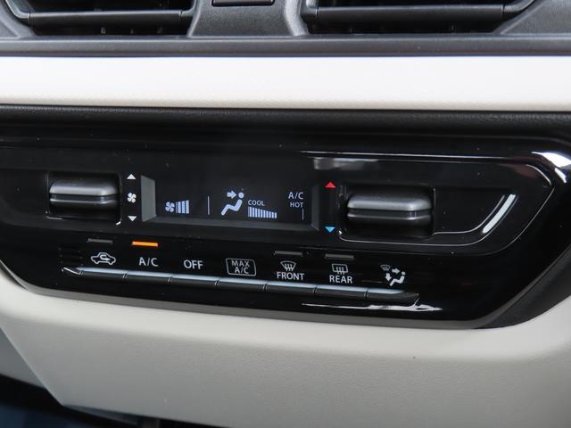 スズキ&nbsp;スイフト&nbsp;&nbsp;&nbsp;埼玉県の詳細画像&nbsp;その7