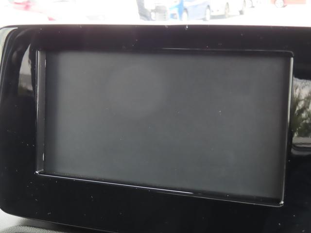 スズキ&nbsp;スイフト&nbsp;&nbsp;&nbsp;埼玉県の詳細画像&nbsp;その8