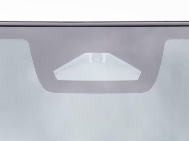 スズキ&nbsp;スイフト&nbsp;&nbsp;&nbsp;埼玉県の詳細画像&nbsp;その9