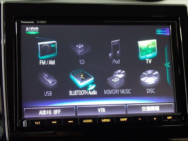 スズキ スイフト   大阪府の詳細画像 その3