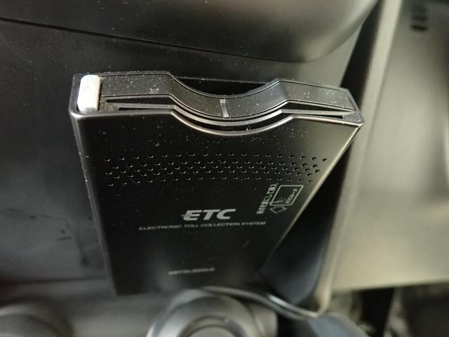 スズキ スイフト   大阪府の詳細画像 その4