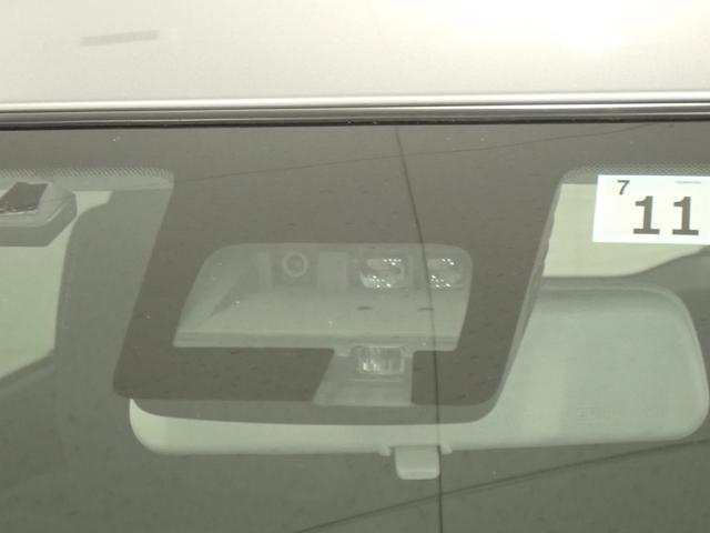 スズキ スイフト   大阪府の詳細画像 その5