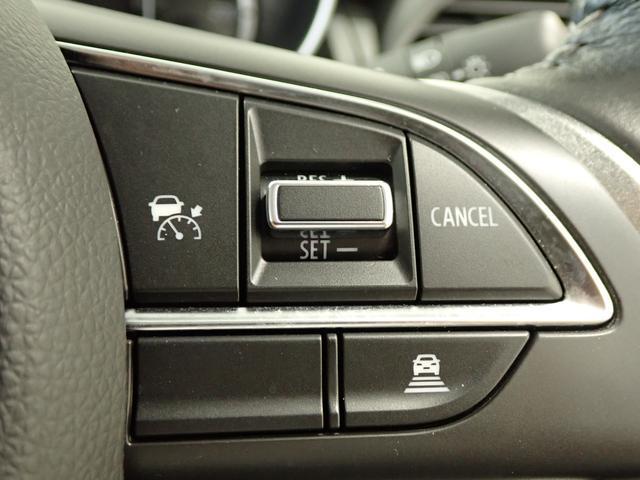 スズキ スイフト   大阪府の詳細画像 その6