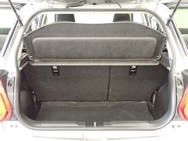 スズキ スイフト   大阪府の詳細画像 その7