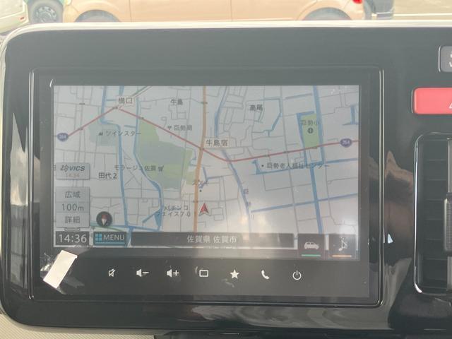 スズキ スペーシア   佐賀県の詳細画像 その2