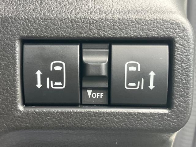 スズキ スペーシア   佐賀県の詳細画像 その3