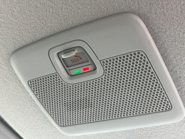 スズキ スペーシア   佐賀県の詳細画像 その5