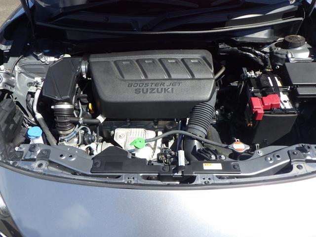 スズキ スイフト   佐賀県の詳細画像 その4