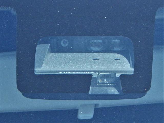 スズキ スイフト   佐賀県の詳細画像 その6