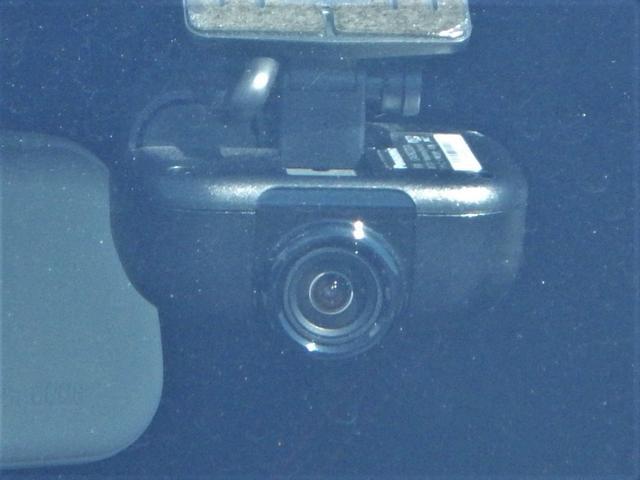 スズキ スイフト   佐賀県の詳細画像 その7