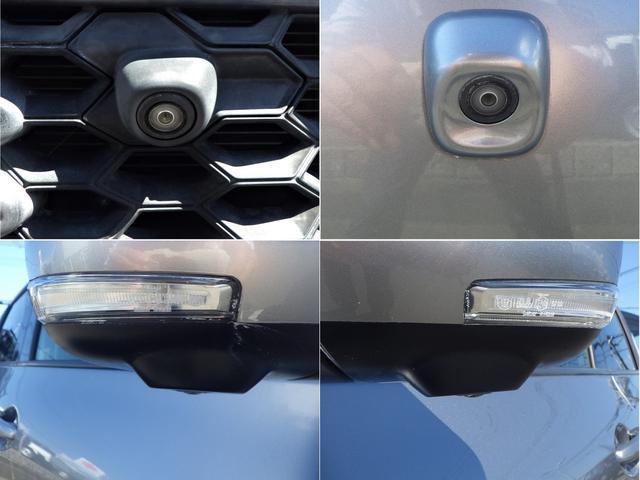 スズキ スイフト   佐賀県の詳細画像 その8