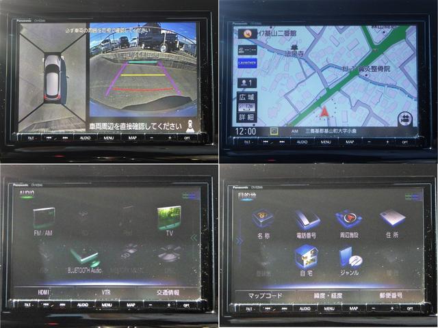 スズキ スイフト   佐賀県の詳細画像 その9