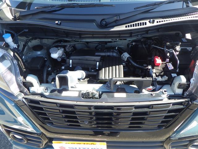 スズキ スペーシアベース   佐賀県の詳細画像 その4