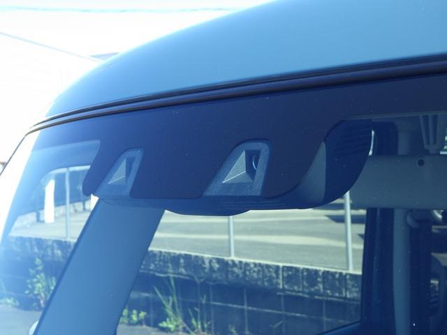 スズキ スペーシアベース   佐賀県の詳細画像 その6