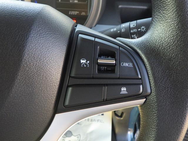 スズキ スペーシアベース   佐賀県の詳細画像 その8