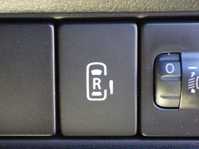 スズキ スペーシアベース   佐賀県の詳細画像 その9