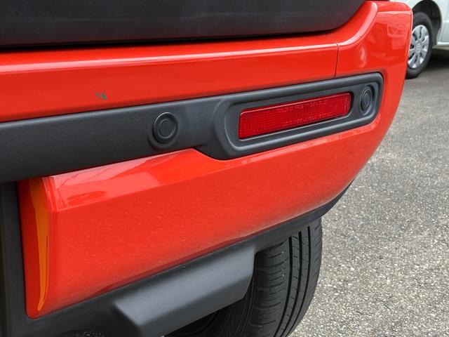 スズキ ハスラー   福岡県の詳細画像 その9