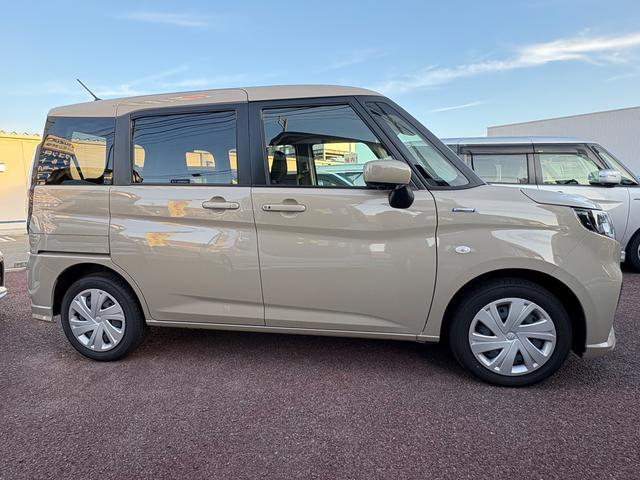 スズキ ソリオ   岡山県の詳細画像 その4