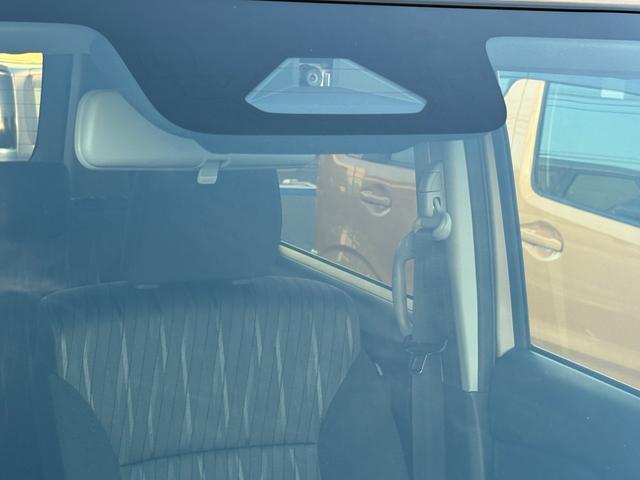 スズキ ソリオ   岡山県の詳細画像 その6