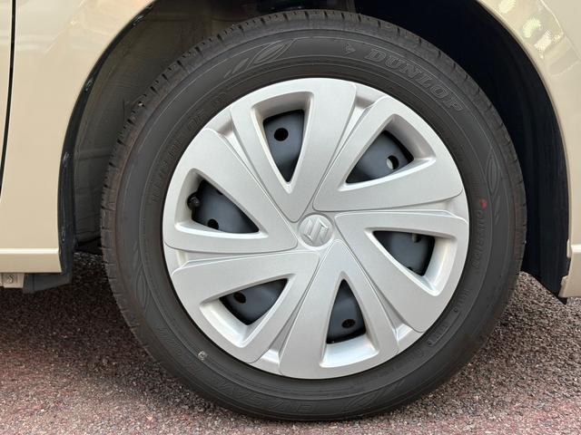 スズキ ソリオ   岡山県の詳細画像 その8