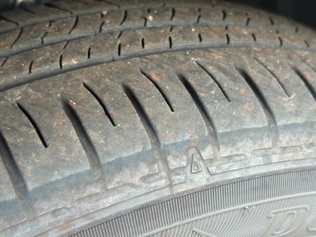 スズキ ソリオ   岡山県の詳細画像 その9