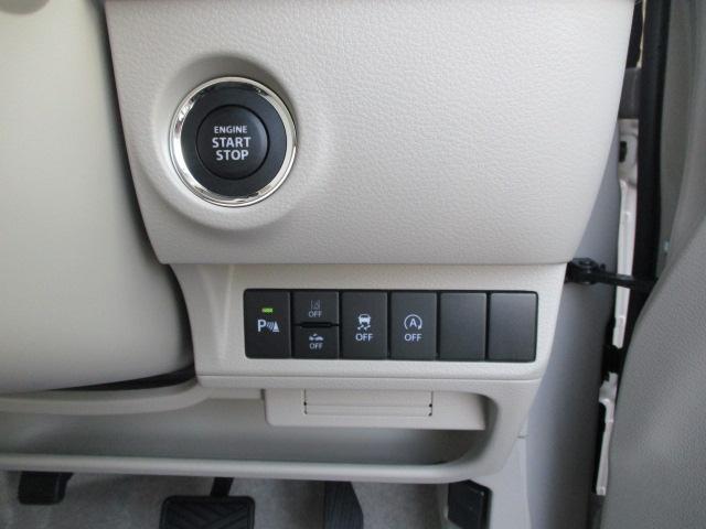 スズキ&nbsp;アルトラパン&nbsp;&nbsp;&nbsp;長野県の詳細画像&nbsp;その5