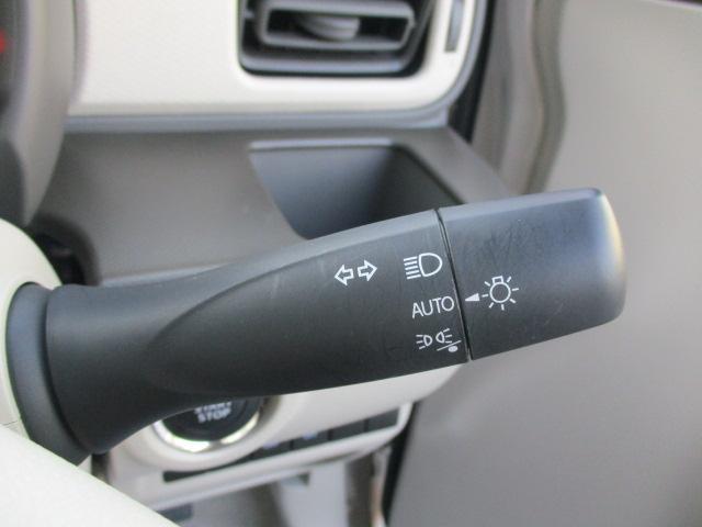 スズキ&nbsp;アルトラパン&nbsp;&nbsp;&nbsp;長野県の詳細画像&nbsp;その7