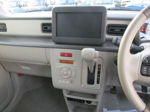 スズキ&nbsp;アルトラパン&nbsp;&nbsp;&nbsp;長野県の詳細画像&nbsp;その9