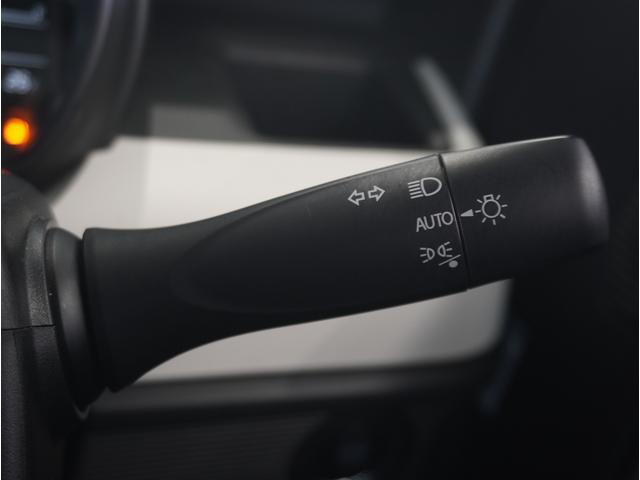 スズキ スペーシア   島根県の詳細画像 その6