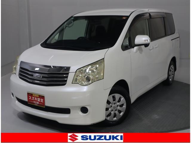 トヨタ&nbsp;ノア&nbsp;&nbsp;&nbsp;愛知県