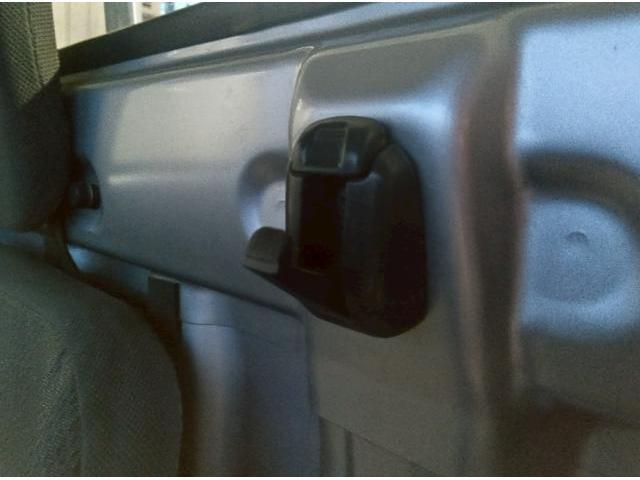 ダイハツ ハイゼットトラック   新潟県の詳細画像 その7