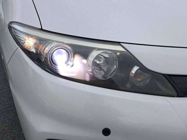 トヨタ&nbsp;エスティマ&nbsp;&nbsp;&nbsp;千葉県の詳細画像&nbsp;その9