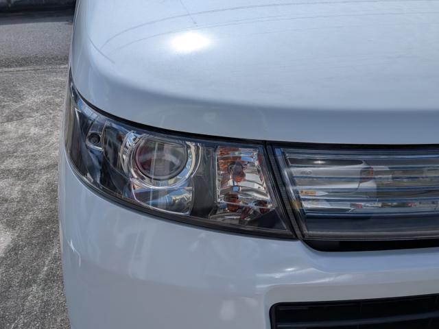 スズキ ワゴンR   愛媛県の詳細画像 その4