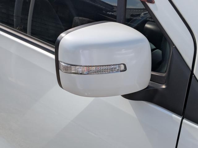 スズキ ワゴンR   愛媛県の詳細画像 その7