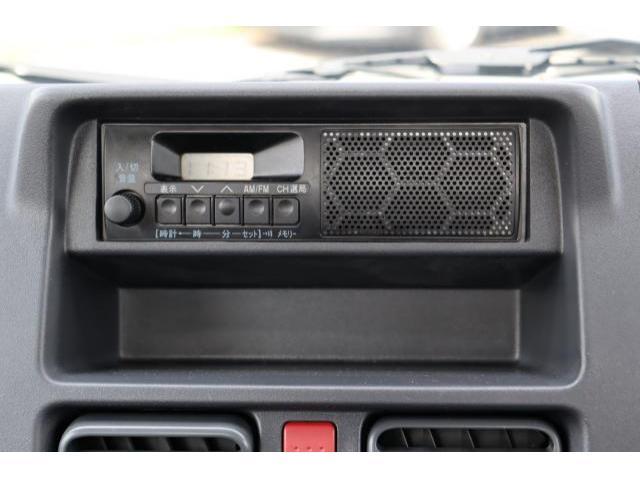 日産 NT100クリッパー 660 DX  愛媛県の詳細画像 その3