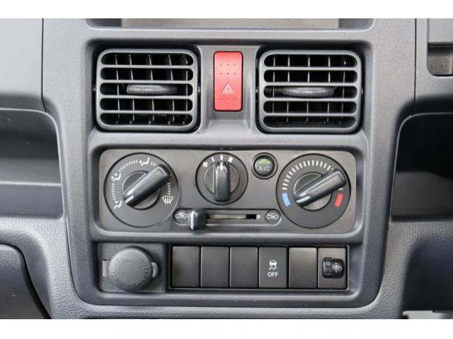 日産 NT100クリッパー 660 DX  愛媛県の詳細画像 その4