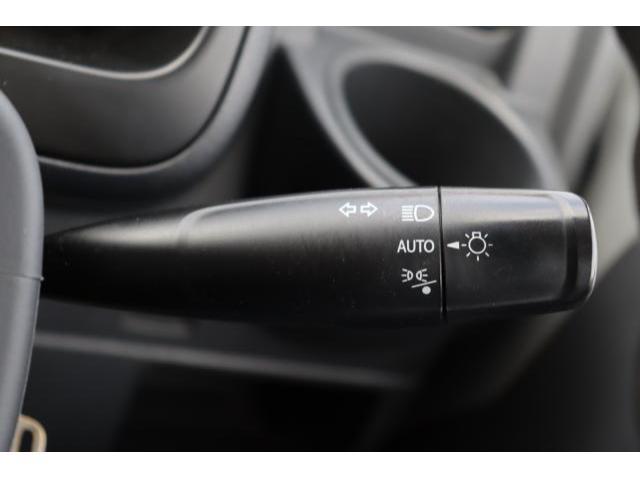 日産 NT100クリッパー 660 DX  愛媛県の詳細画像 その5