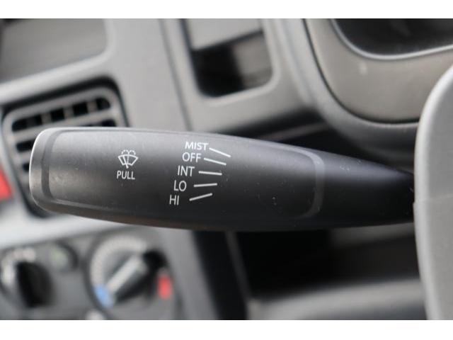 日産 NT100クリッパー 660 DX  愛媛県の詳細画像 その6