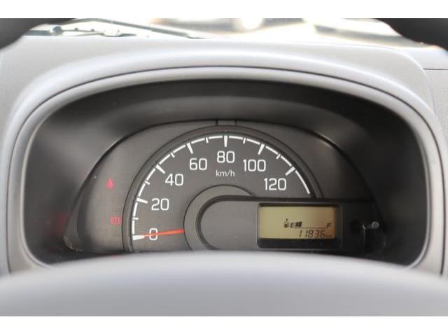 日産 NT100クリッパー 660 DX  愛媛県の詳細画像 その8