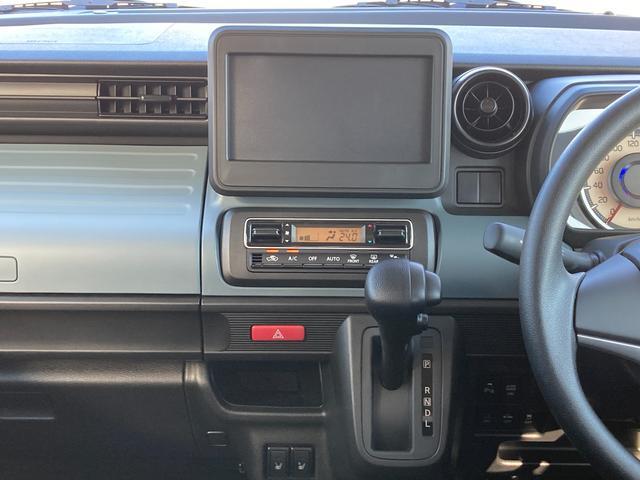 スズキ スペーシアベース   愛知県の詳細画像 その3