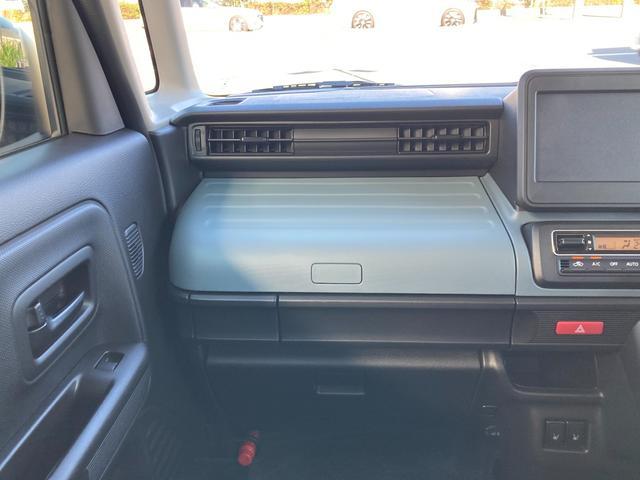 スズキ スペーシアベース   愛知県の詳細画像 その4