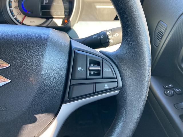 スズキ スペーシアベース   愛知県の詳細画像 その7